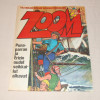 Zoom 42 - 1974